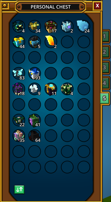 Chest5.png