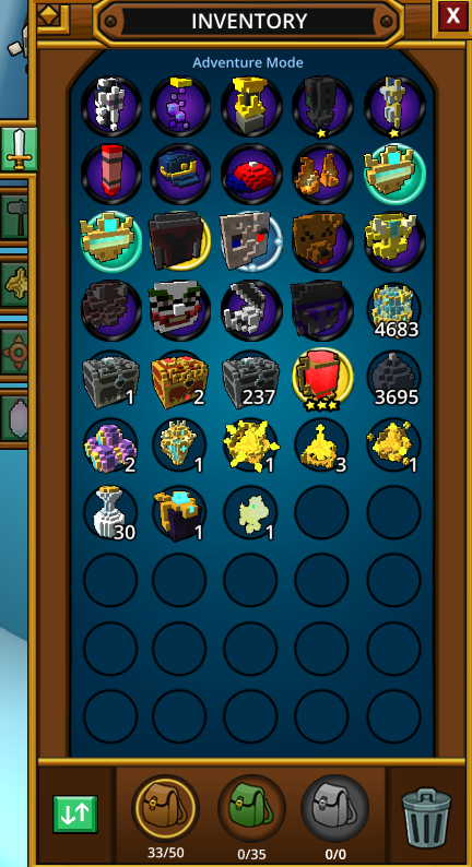 Inventory.png