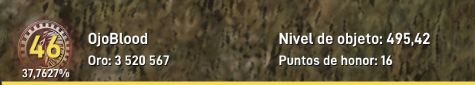 LvL + Oro + GS + Pts HONOR.PNG