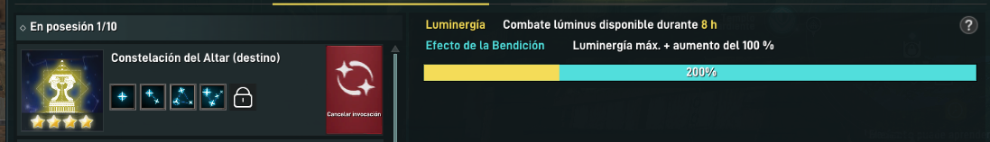 Luminus.PNG