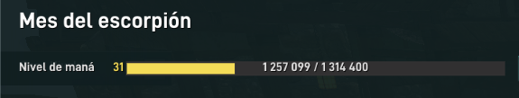 Mana LvL.PNG