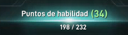Skillpoints.PNG