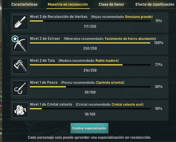 Oficios lvls.PNG