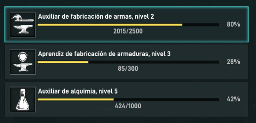 maestria fabricacion.PNG