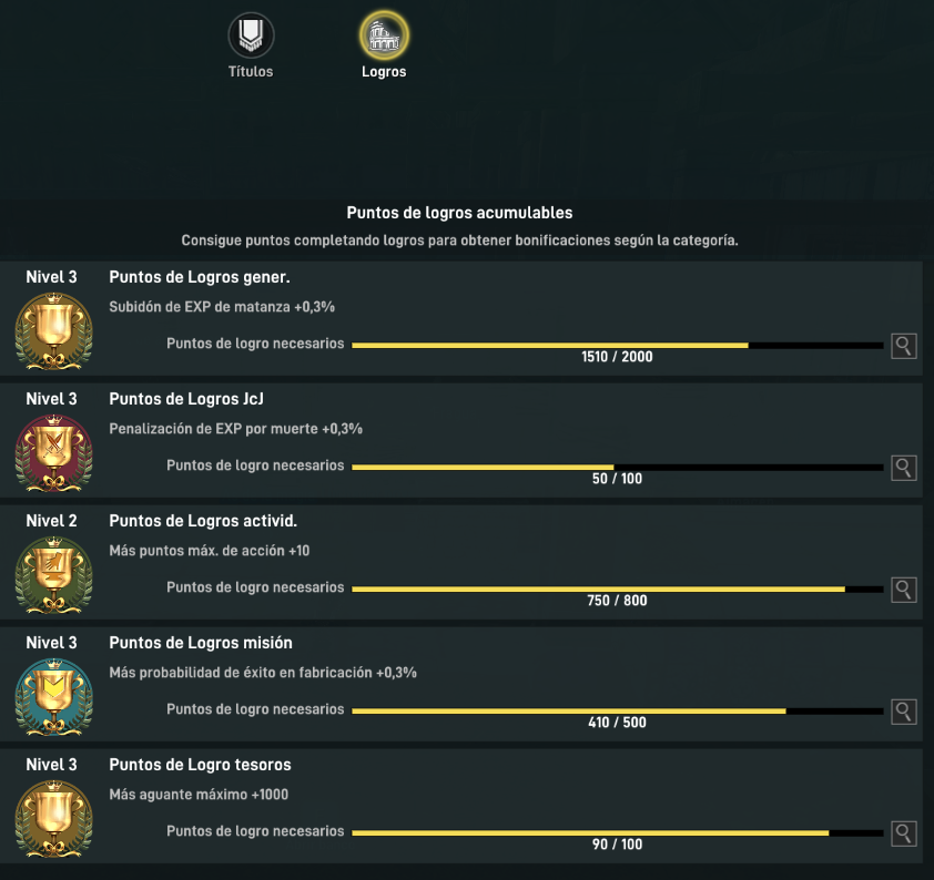 Logros.PNG