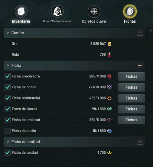 invnetario fichas.PNG