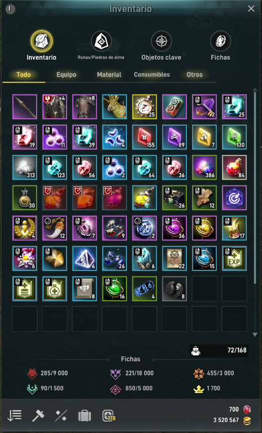 INVENTARIO.PNG