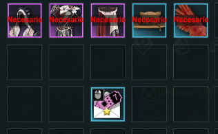 inventario premium 7 dias bendiciion.PNG