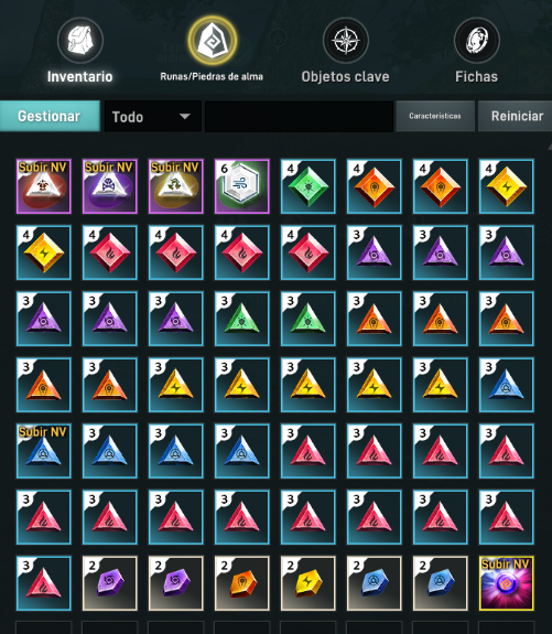 inventario runas.PNG