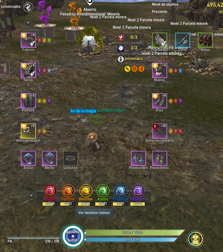 GS + PRECISION + SET ENTERO + TALENTOS RUNMICOS + VIDA + ENERGIA.PNG