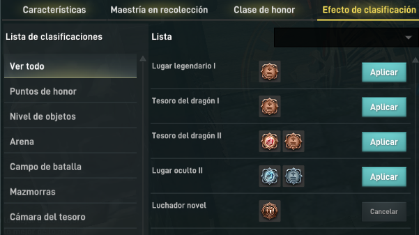efectos de clasificacion.PNG