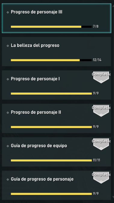 desafios.PNG