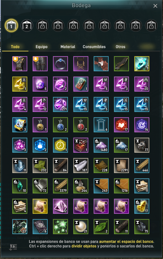 Banco 1.PNG
