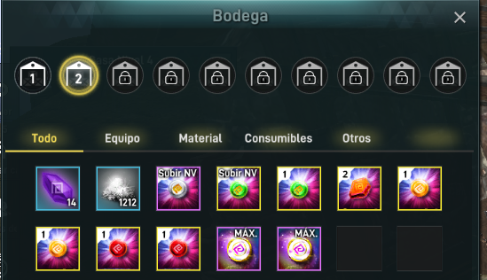 Banco 2.PNG