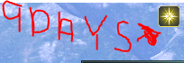 bendicion 9 dias.PNG