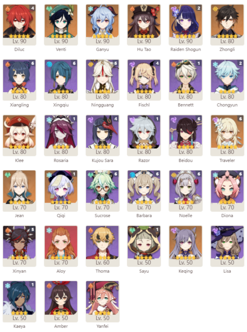 16.11.21-2.png