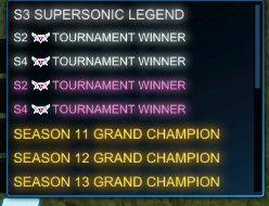 Screenshot_9.png