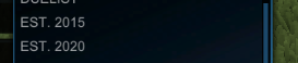 Screenshot_11.png