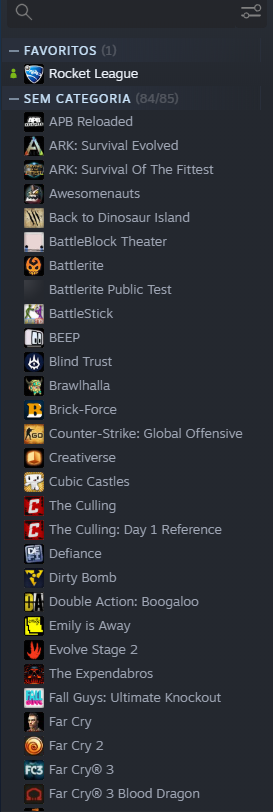 Screenshot_1.png