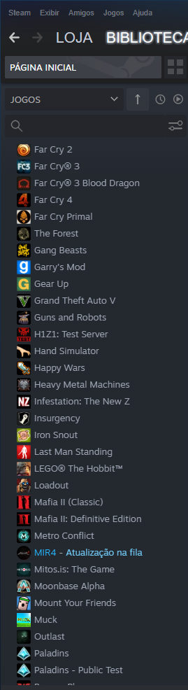 Screenshot_2.png