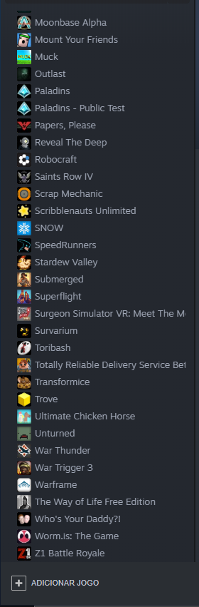 Screenshot_3.png
