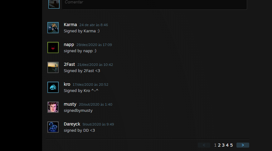 Screenshot_4.png