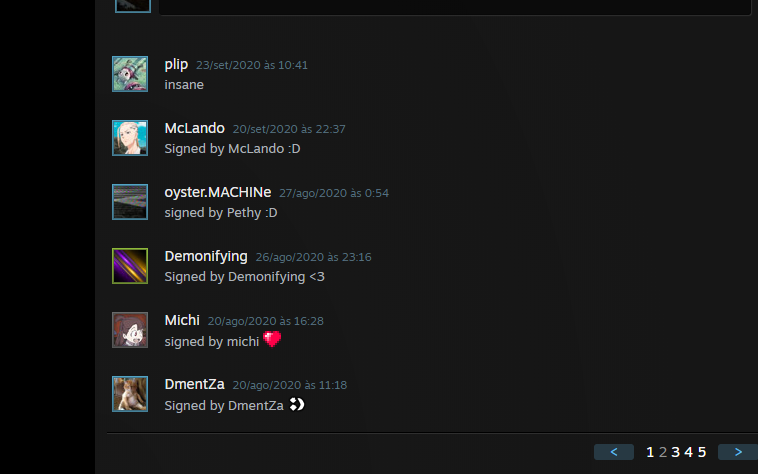 Screenshot_5.png