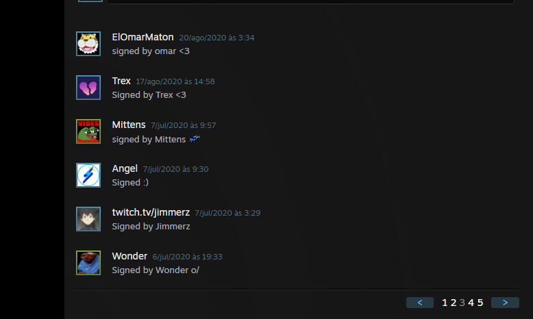 Screenshot_6.png