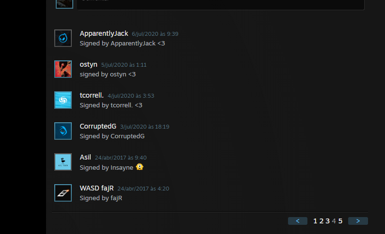 Screenshot_7.png