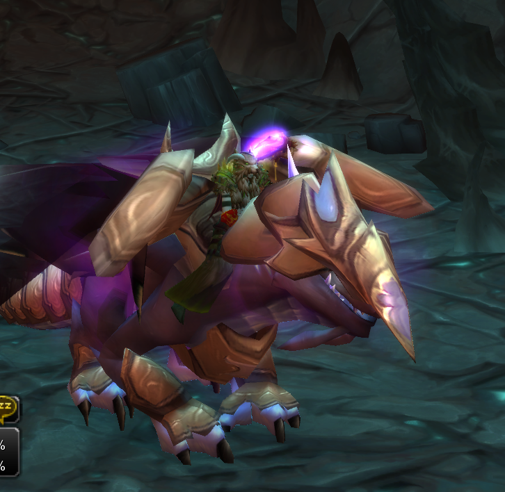 Screenshot 2021-10-30 093026.png