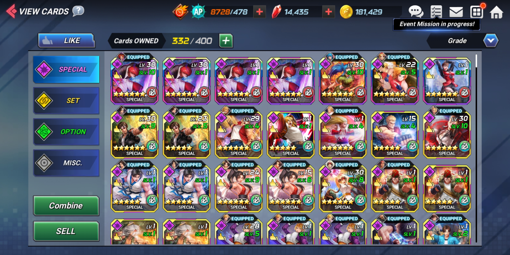 Screenshot_20211116_193805_com.netmarble.kofg.jpg