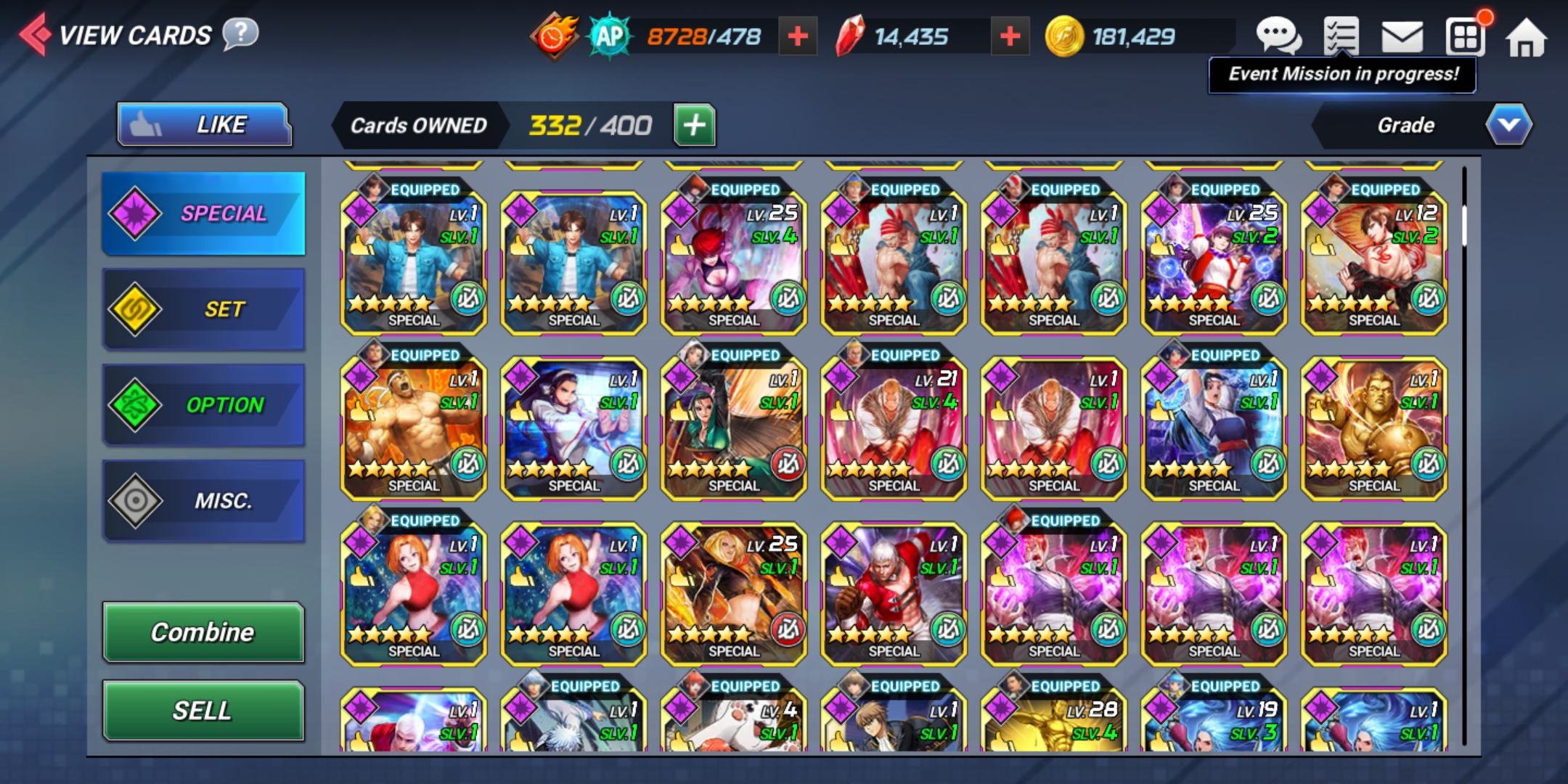Screenshot_20211116_193842_com.netmarble.kofg.jpg