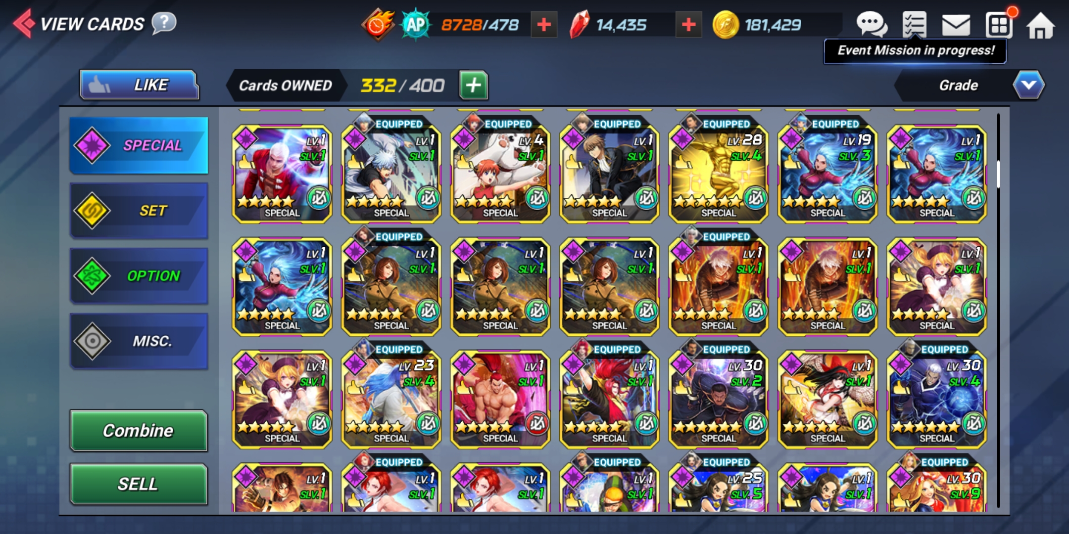 Screenshot_20211116_193901_com.netmarble.kofg.jpg
