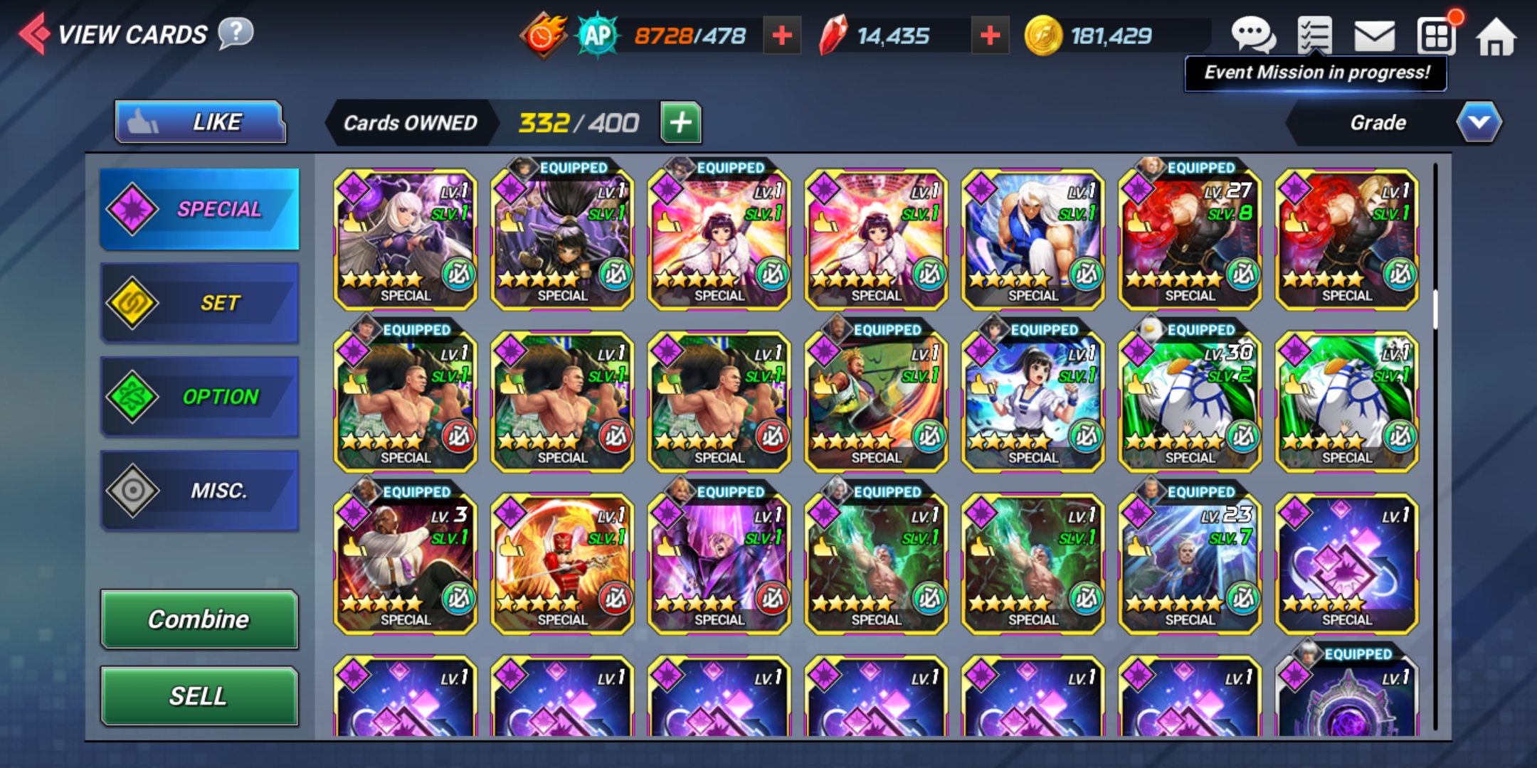 Screenshot_20211116_193919_com.netmarble.kofg.jpg