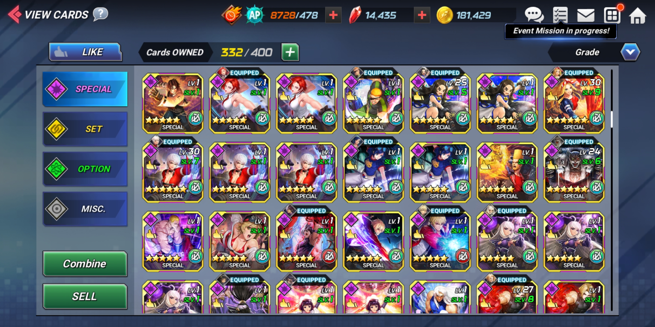 Screenshot_20211116_193912_com.netmarble.kofg.jpg