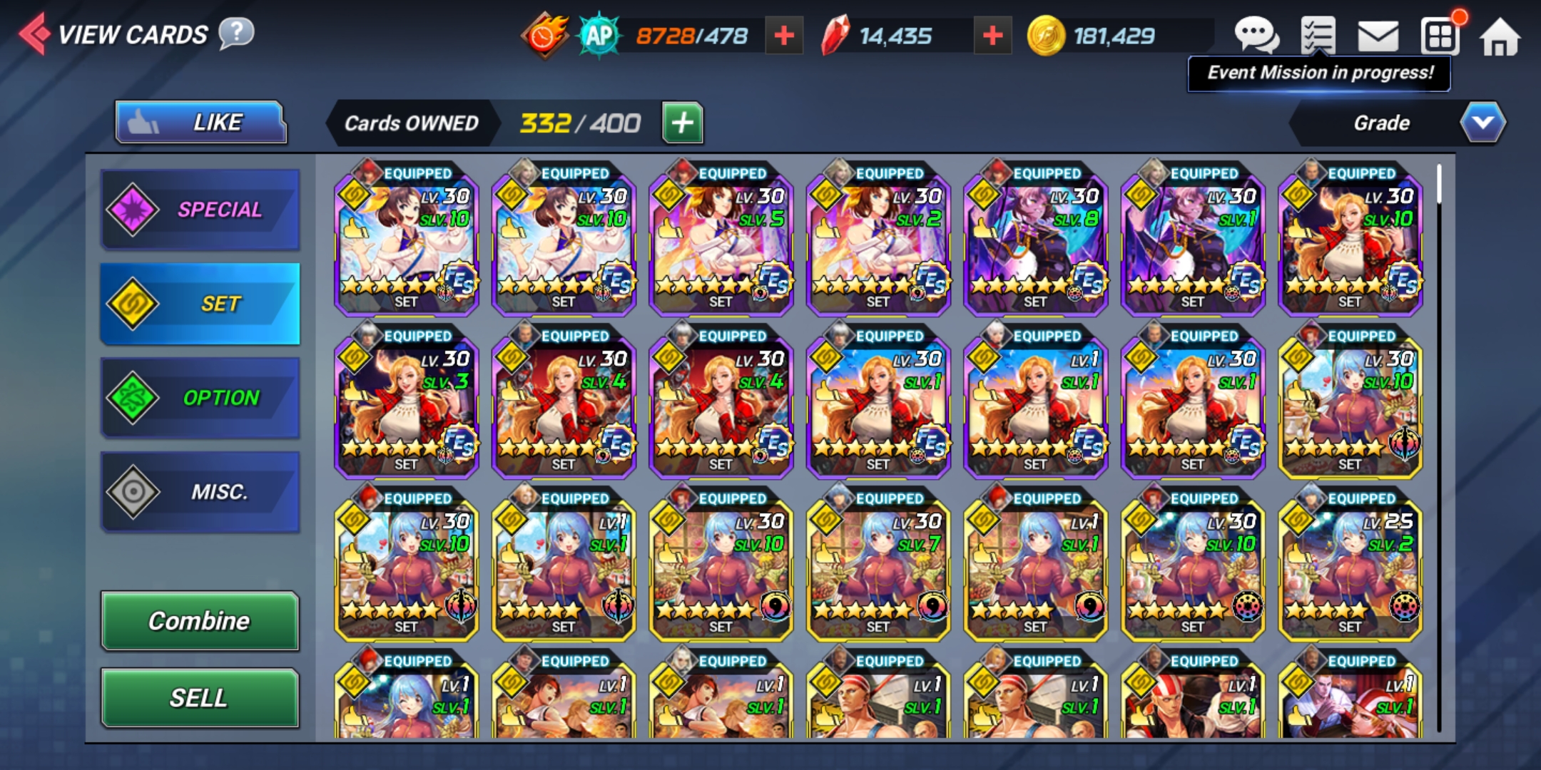 Screenshot_20211116_193931_com.netmarble.kofg.jpg