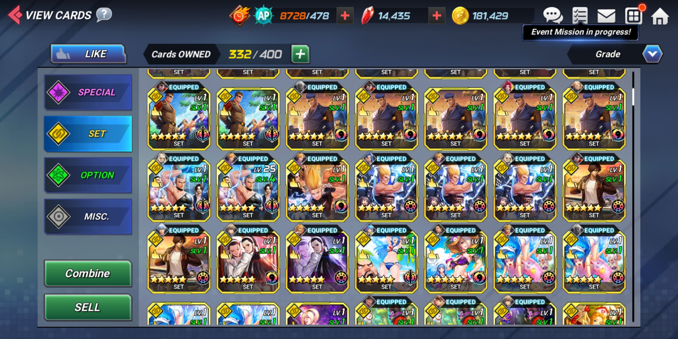 Screenshot_20211116_193940_com.netmarble.kofg.jpg