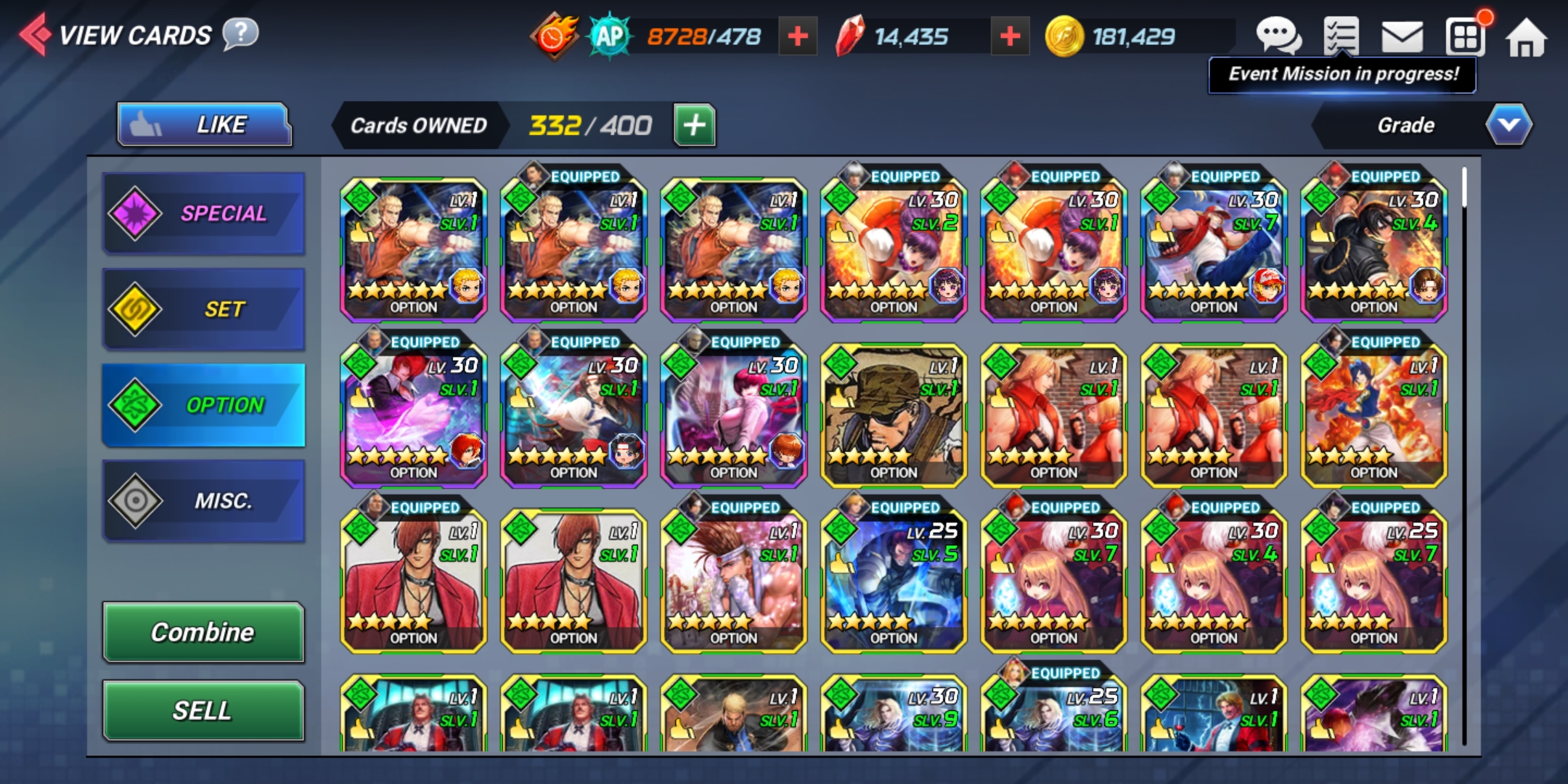 Screenshot_20211116_194000_com.netmarble.kofg.jpg