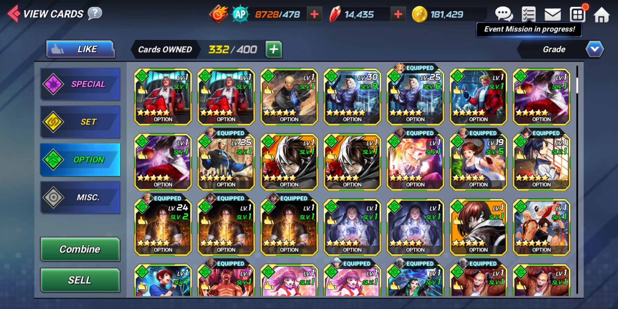 Screenshot_20211116_194013_com.netmarble.kofg.jpg