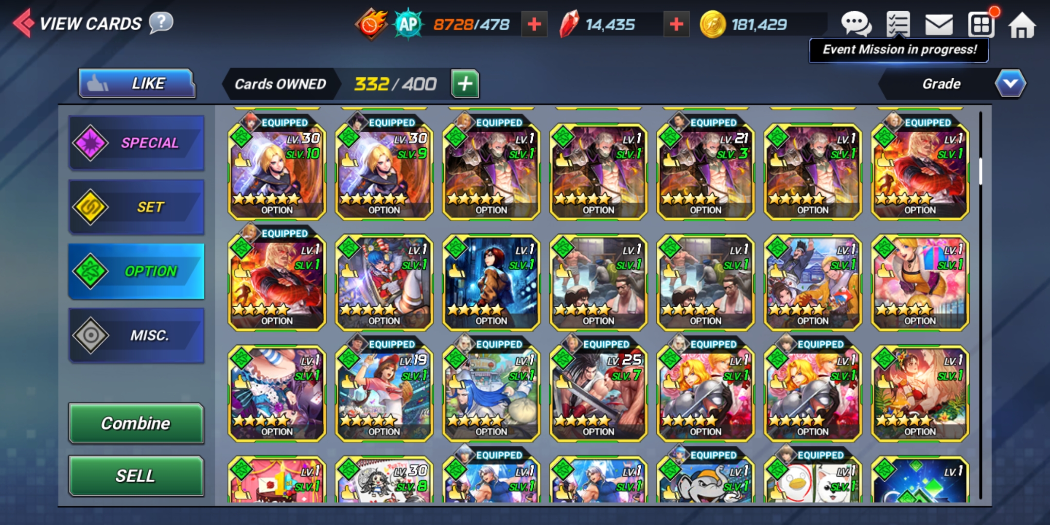 Screenshot_20211116_194033_com.netmarble.kofg.jpg