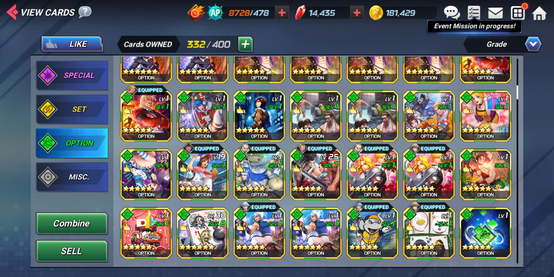 Screenshot_20211116_194057_com.netmarble.kofg.jpg