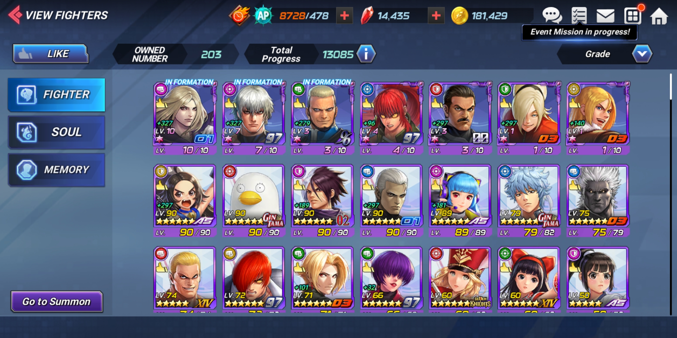 Screenshot_20211116_194225_com.netmarble.kofg.jpg