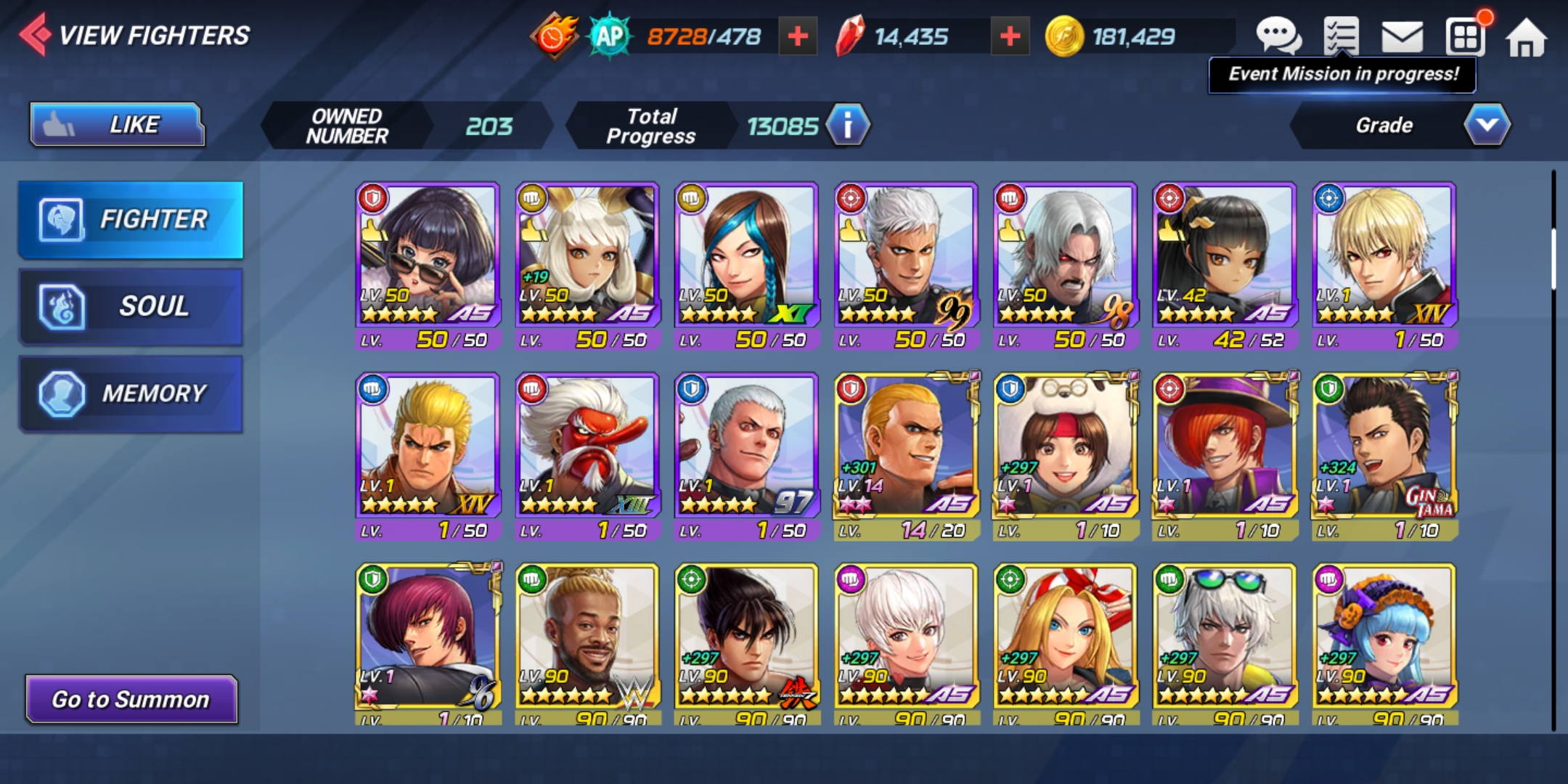 Screenshot_20211116_194244_com.netmarble.kofg.jpg