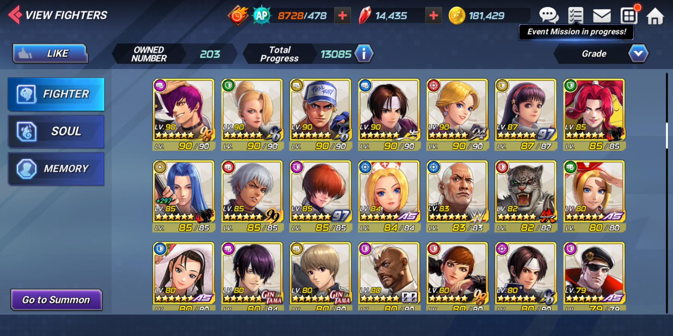 Screenshot_20211116_194300_com.netmarble.kofg.jpg