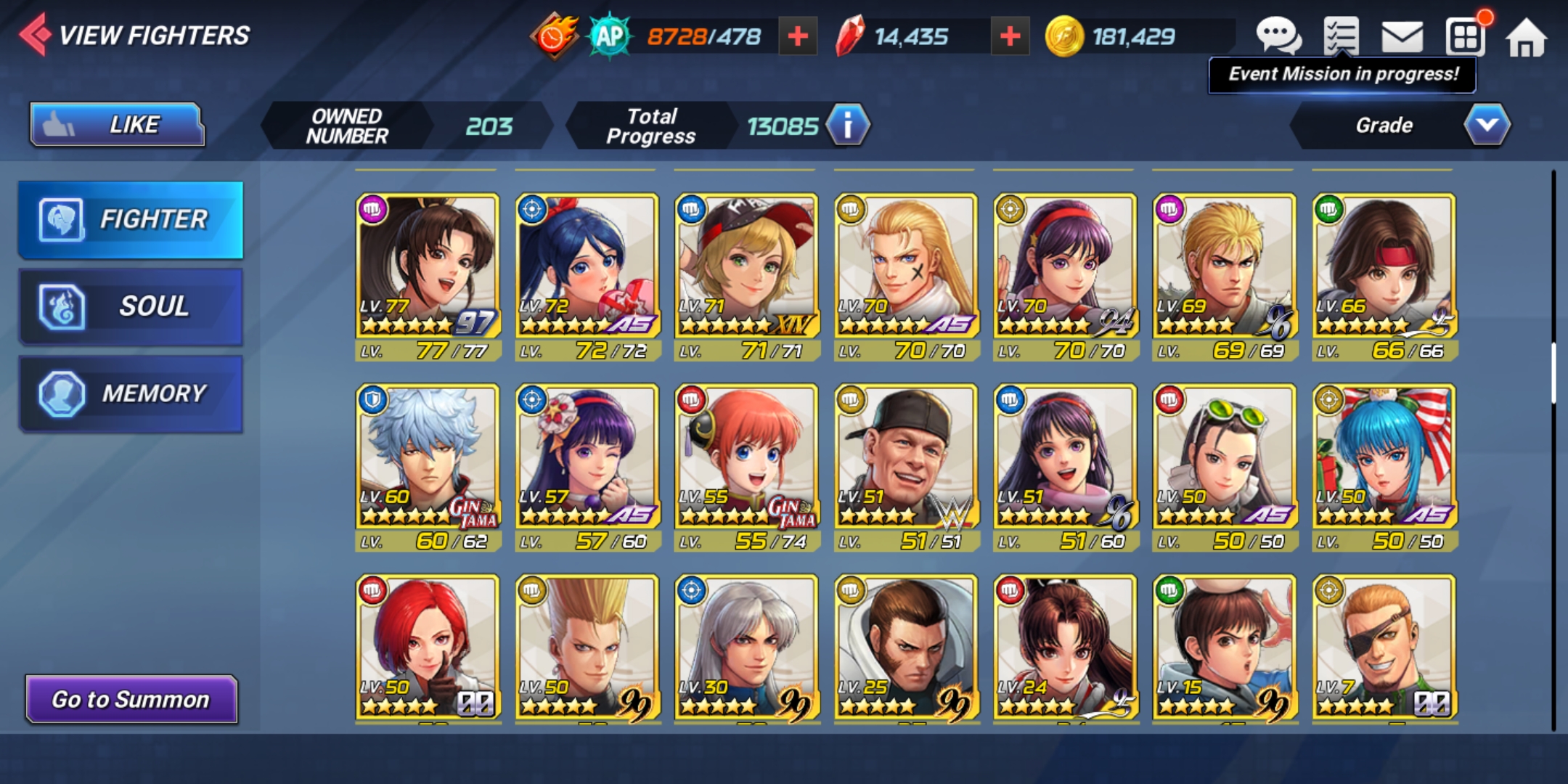 Screenshot_20211116_194327_com.netmarble.kofg.jpg