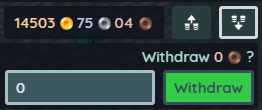 gold.png