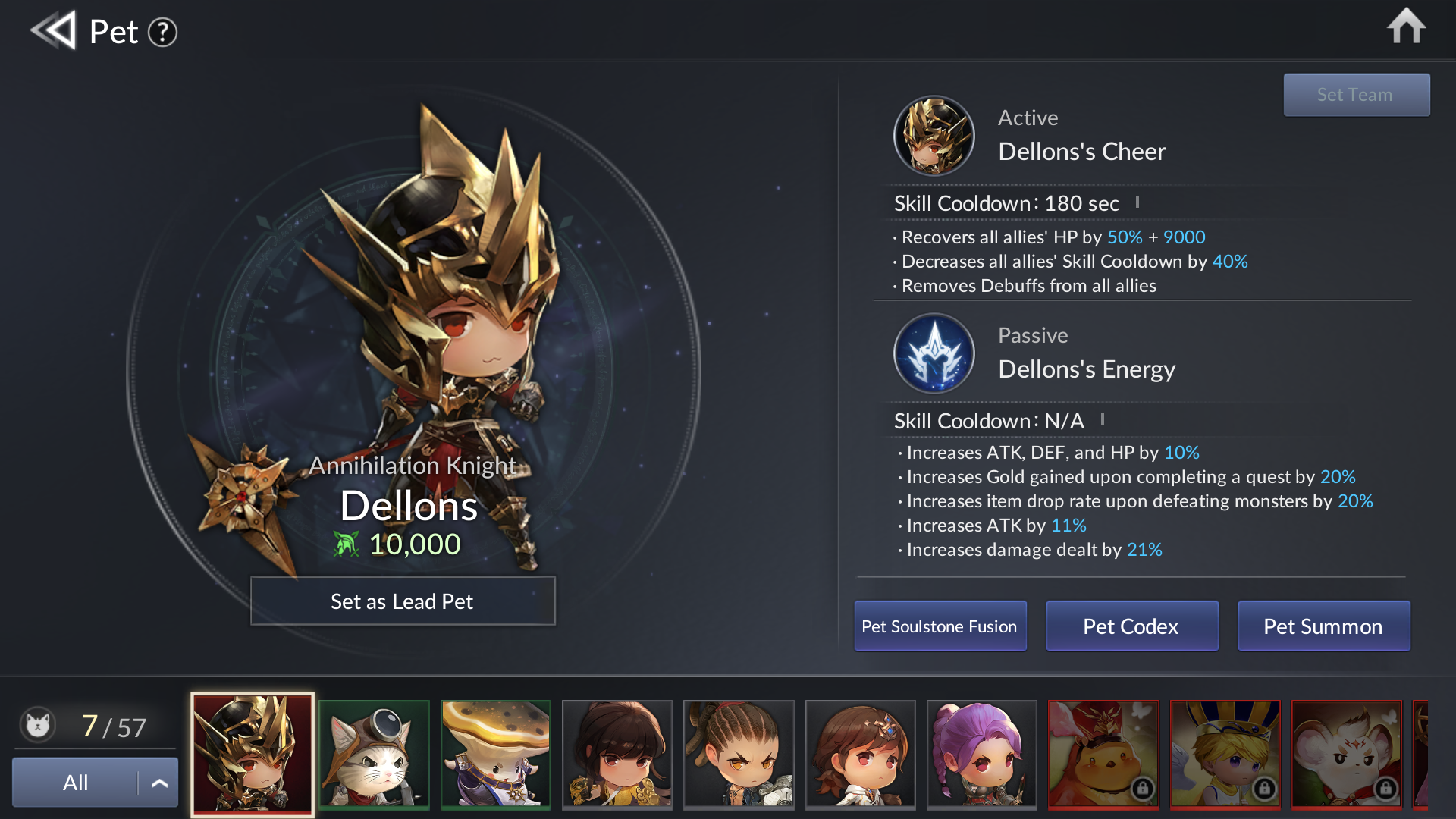 Screenshot_2021.11.18_00.59.53.008.png