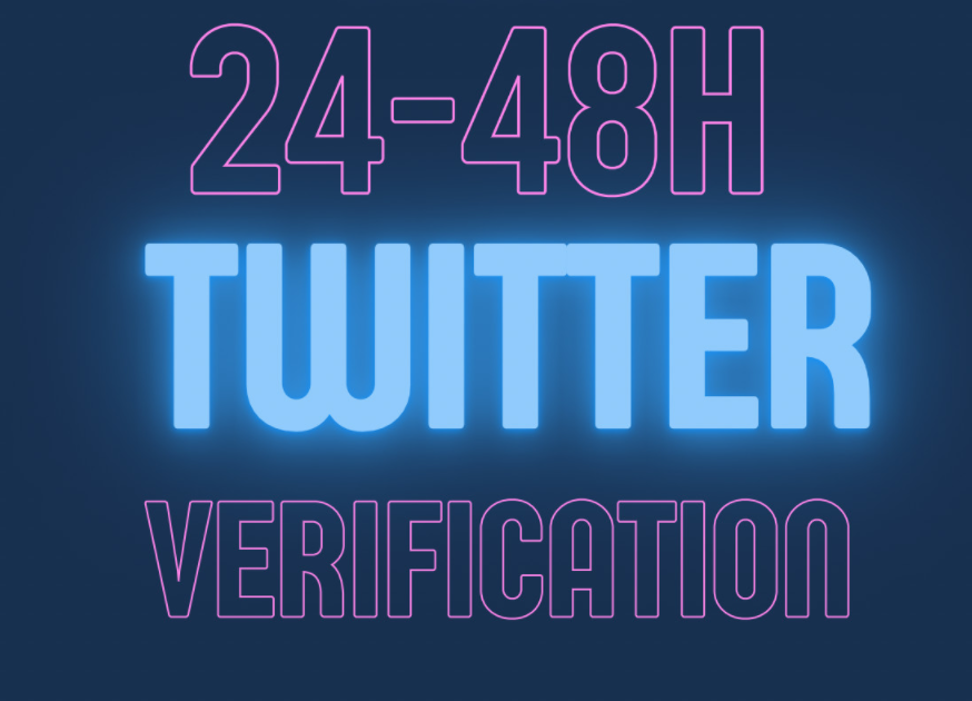 1637251264209.png 1637251264209.png
