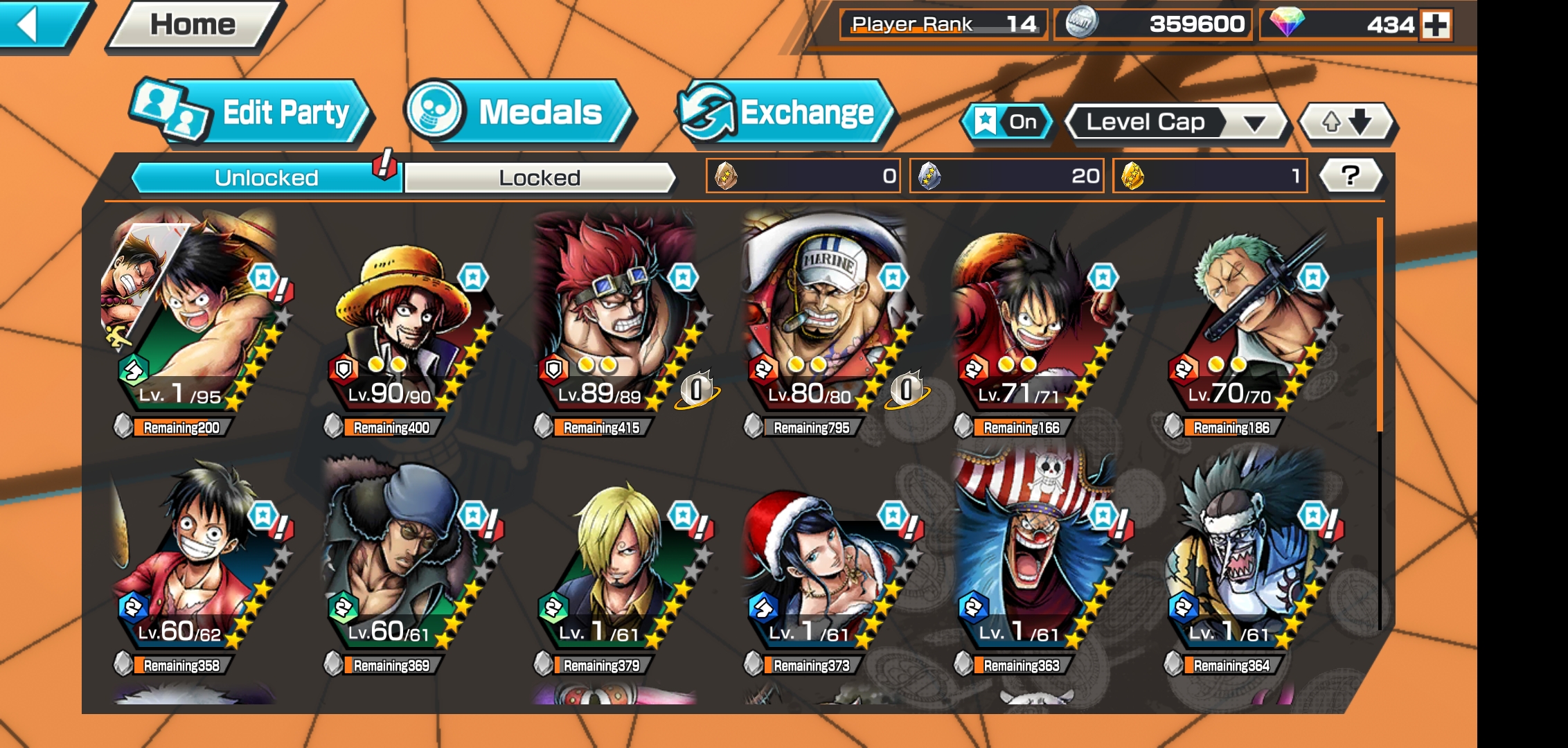 Sold Kid Onigashima Akainu 80 Rd 434 Epicnpc Marketplace