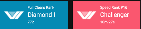 1637406108628.png